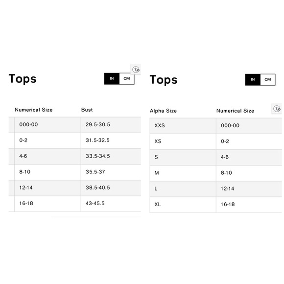 Express Women's Blush Crew Neck Sweater with Batwing Sleeves - Picture 9 of 9